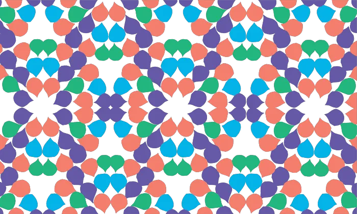 Kaleidoscope Home Care Picture 1