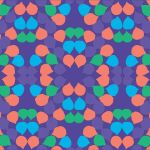 Kaleidoscope Home Care