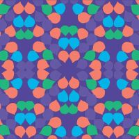 Kaleidoscope Home Care ico