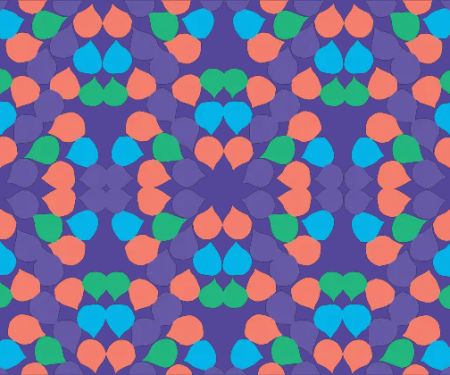 Kaleidoscope Home Care