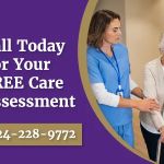 Care Luxe Home Care