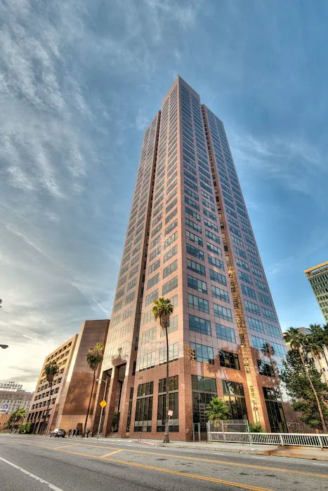 Comfort Caregiving Picture 1