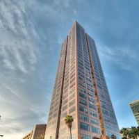 Comfort Caregiving ico