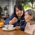 Courage Homecare Cooperative, LLC