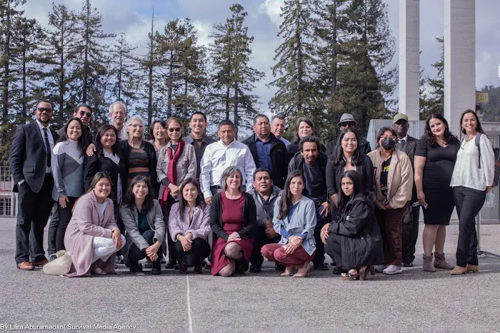 Courage Homecare Cooperative, LLC Picture 6