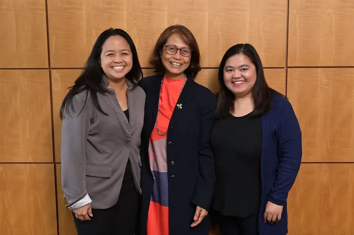 Courage Homecare Cooperative, LLC Picture 7