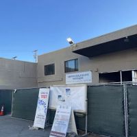 Sierra Home Health Care ico