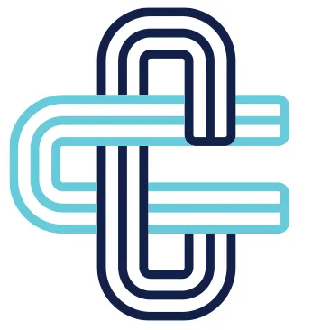 Cornerstone Caregiving Picture 1