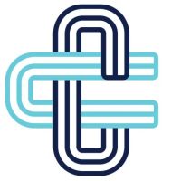 Cornerstone Caregiving ico