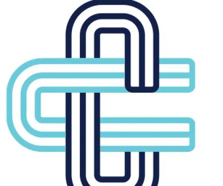 Cornerstone Caregiving
