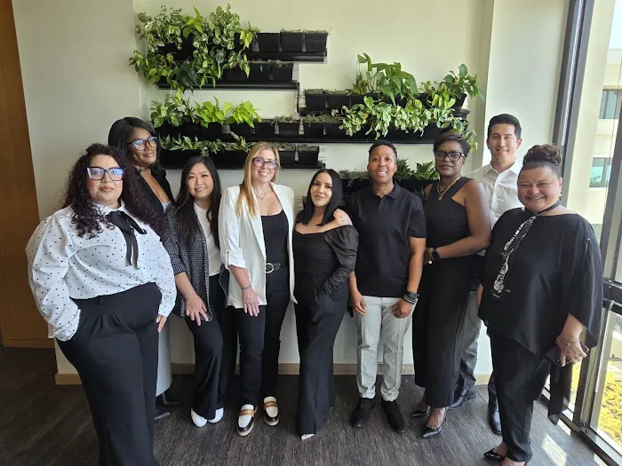 The Key - Formerly 123 Home Care Picture 1