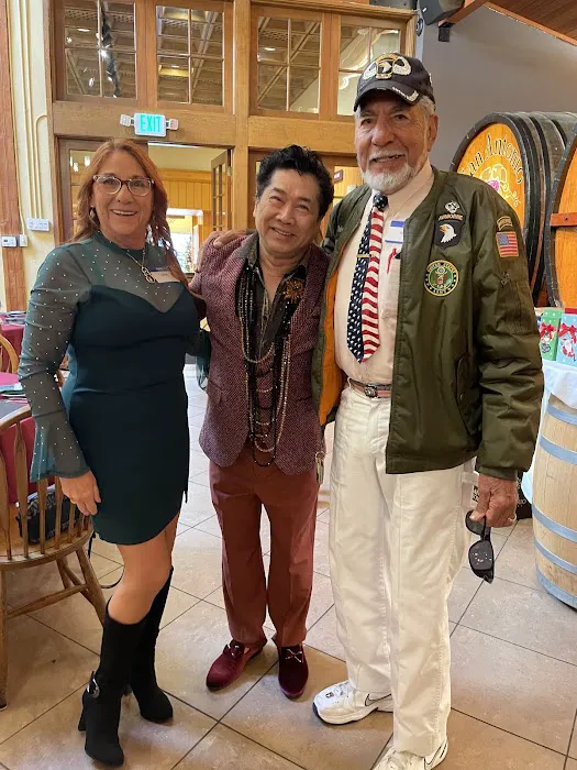 Amazing Companion Care, Inc. Picture 5