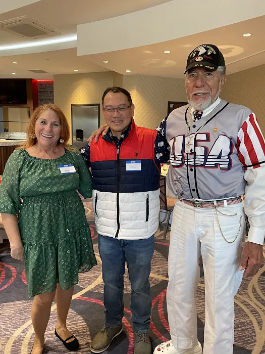 Amazing Companion Care, Inc. Picture 2