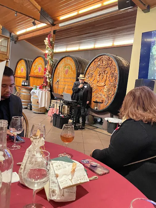 Amazing Companion Care, Inc. Picture 3