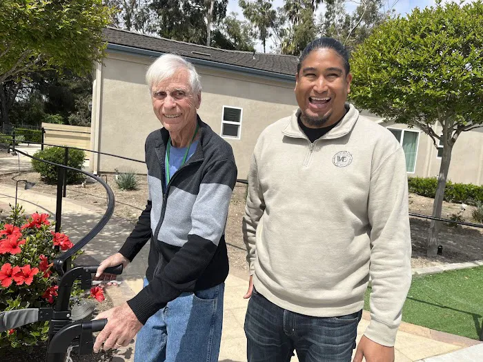 Amazing Companion Care, Inc. Picture 7