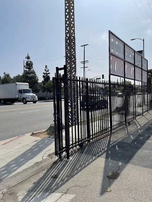 Sierra Healthcare Partners Picture 10