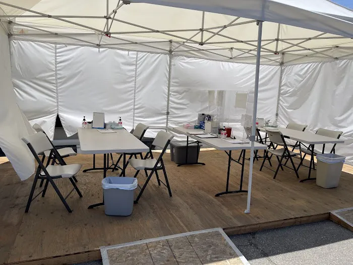 Sierra Healthcare Partners Picture 7