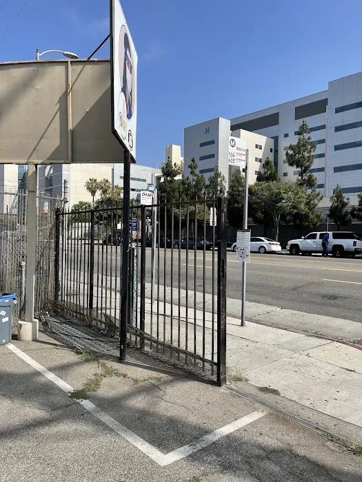 Sierra Healthcare Partners Picture 6