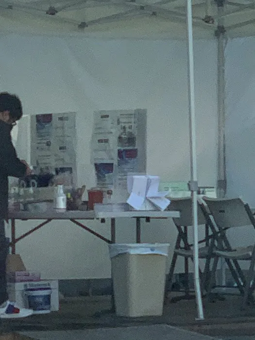 Sierra Healthcare Partners Picture 8