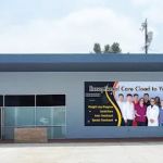 Sierra Healthcare Partners