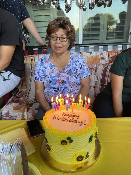 Caring Hands Senior Care Picture 3