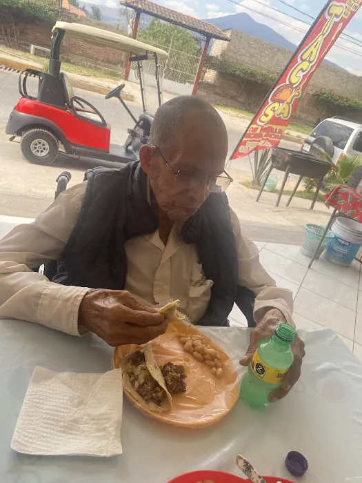 Caring Hands Senior Care Picture 1