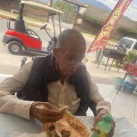 Caring Hands Senior Care ico