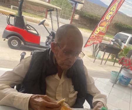 Caring Hands Senior Care