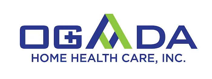 Ogada Home Health Care, Inc. Picture 1