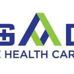 Ogada Home Health Care, Inc.