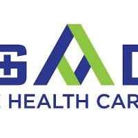 Ogada Home Health Care, Inc. ico