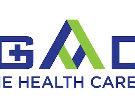 Ogada Home Health Care, Inc.