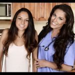 Comfort Paradise Home Care Agency