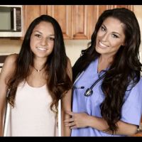 Comfort Paradise Home Care Agency ico