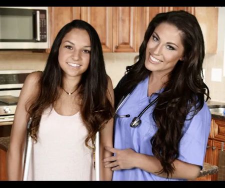 Comfort Paradise Home Care Agency