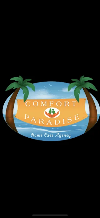 Comfort Paradise Home Care Agency Picture 9