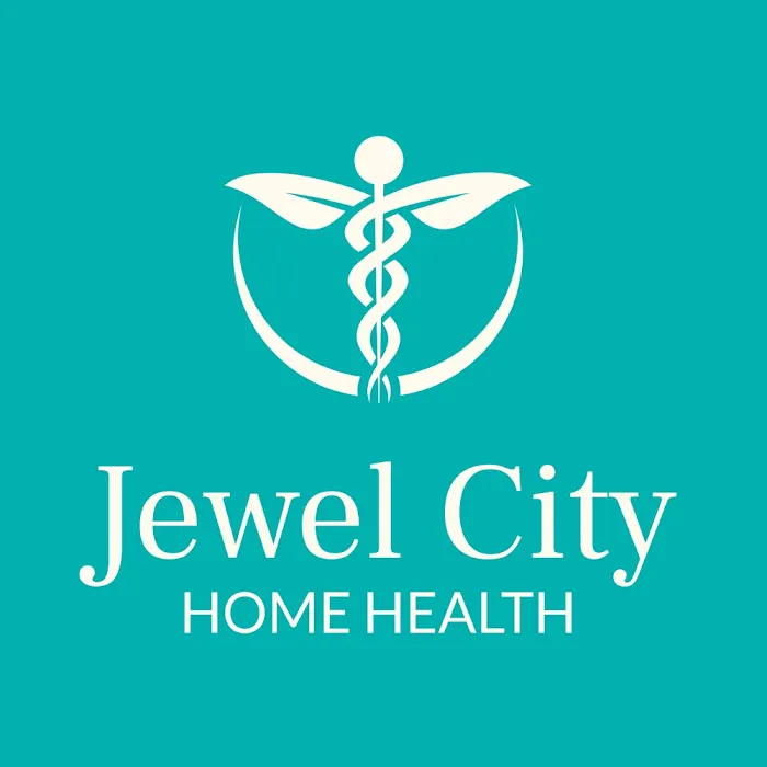 Jewel City Home Health, Inc. Picture 1