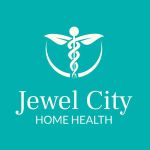 Jewel City Home Health, Inc.