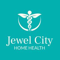 Jewel City Home Health, Inc. ico
