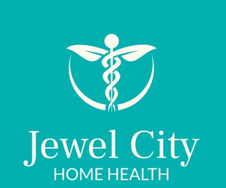 Jewel City Home Health, Inc.