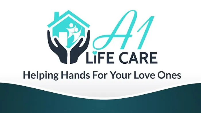 A1 Life Care Referral Agency Picture 1