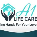 A1 Life Care Referral Agency