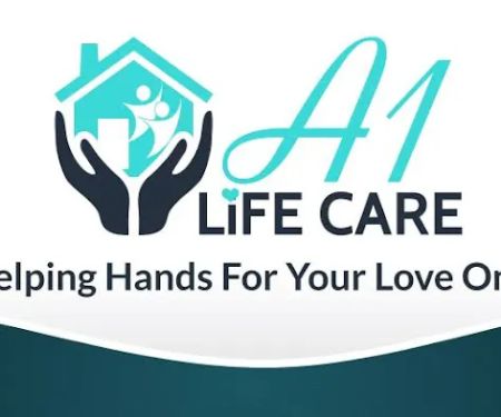 A1 Life Care Referral Agency