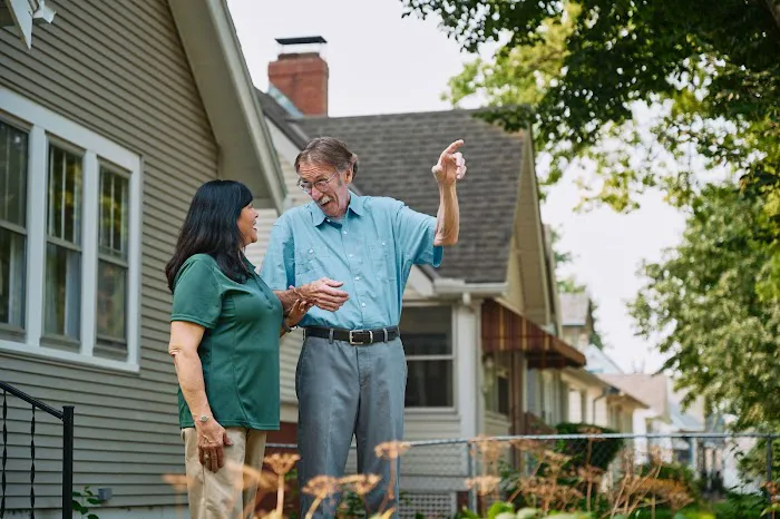 Home Instead, Home Care Services of Los Angeles Picture 10