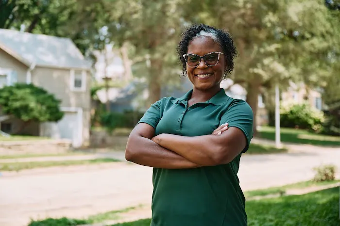 Home Instead, Home Care Services of Los Angeles Picture 3