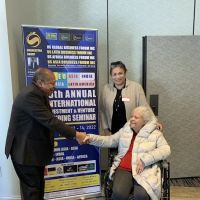 Lotus In-Home Care ico