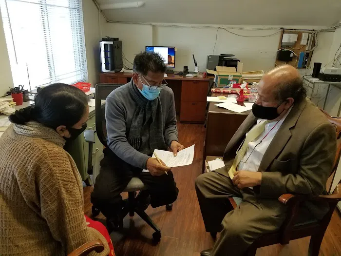 Lotus In-Home Care Picture 4