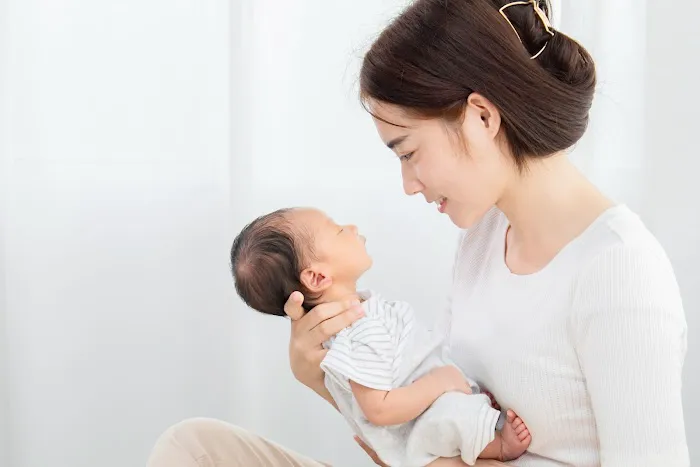 Vip Mom Care Picture 2