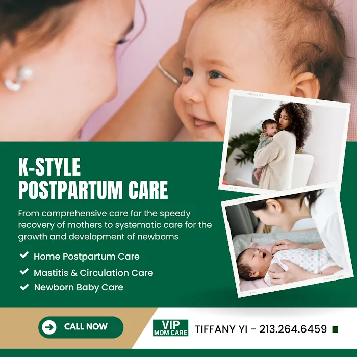 Vip Mom Care Picture 10