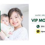 Vip Mom Care